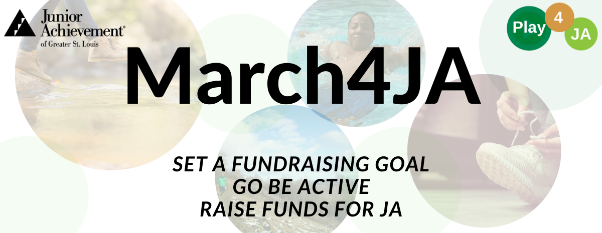 March4JA 2021 - 2022